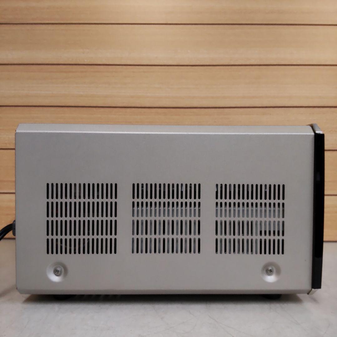 値下げ リペア済 CD/WideFM/AM/AUX YAMAHA ピアノクラフト