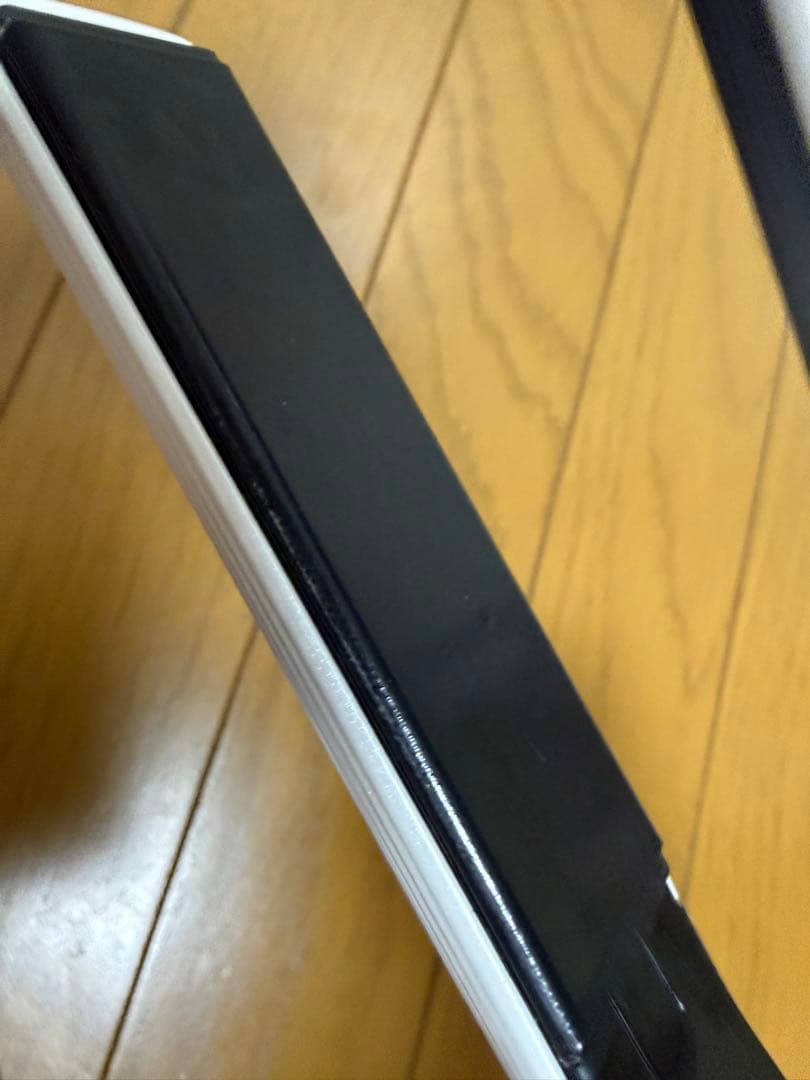 正規品 リファ ヘアアイロン