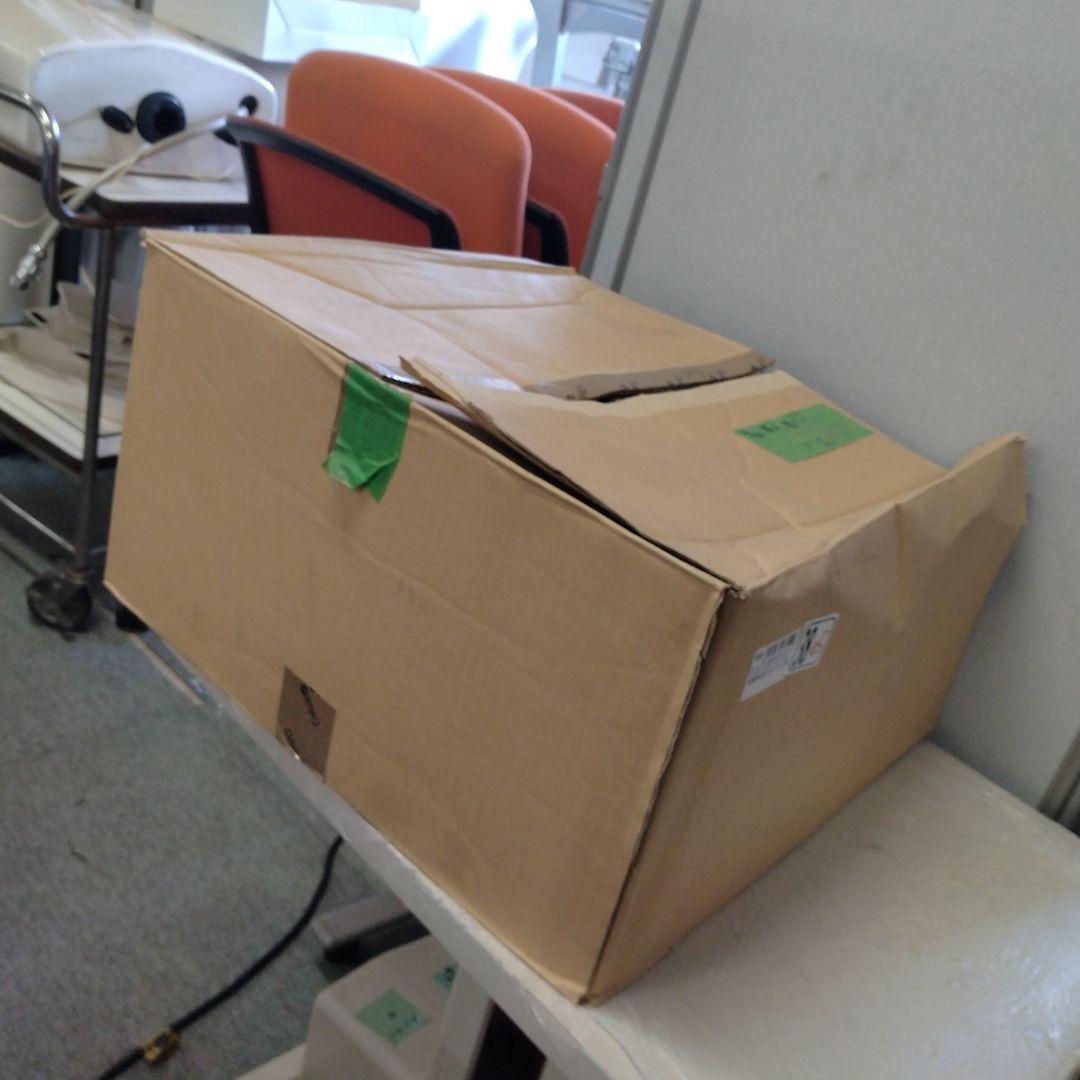 残4　ペンダント　洋風調光　白熱灯100W LEDペンダント YK