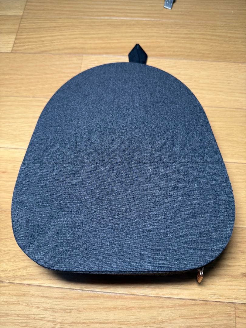 WH-1000XM5 ワイヤレスヘッドホン