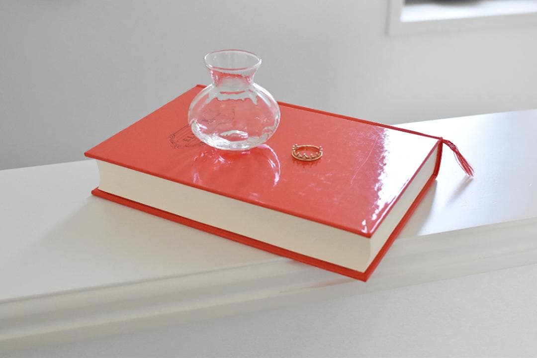 Nikon Ai NIKKOR 28mm F2.8 レンズ