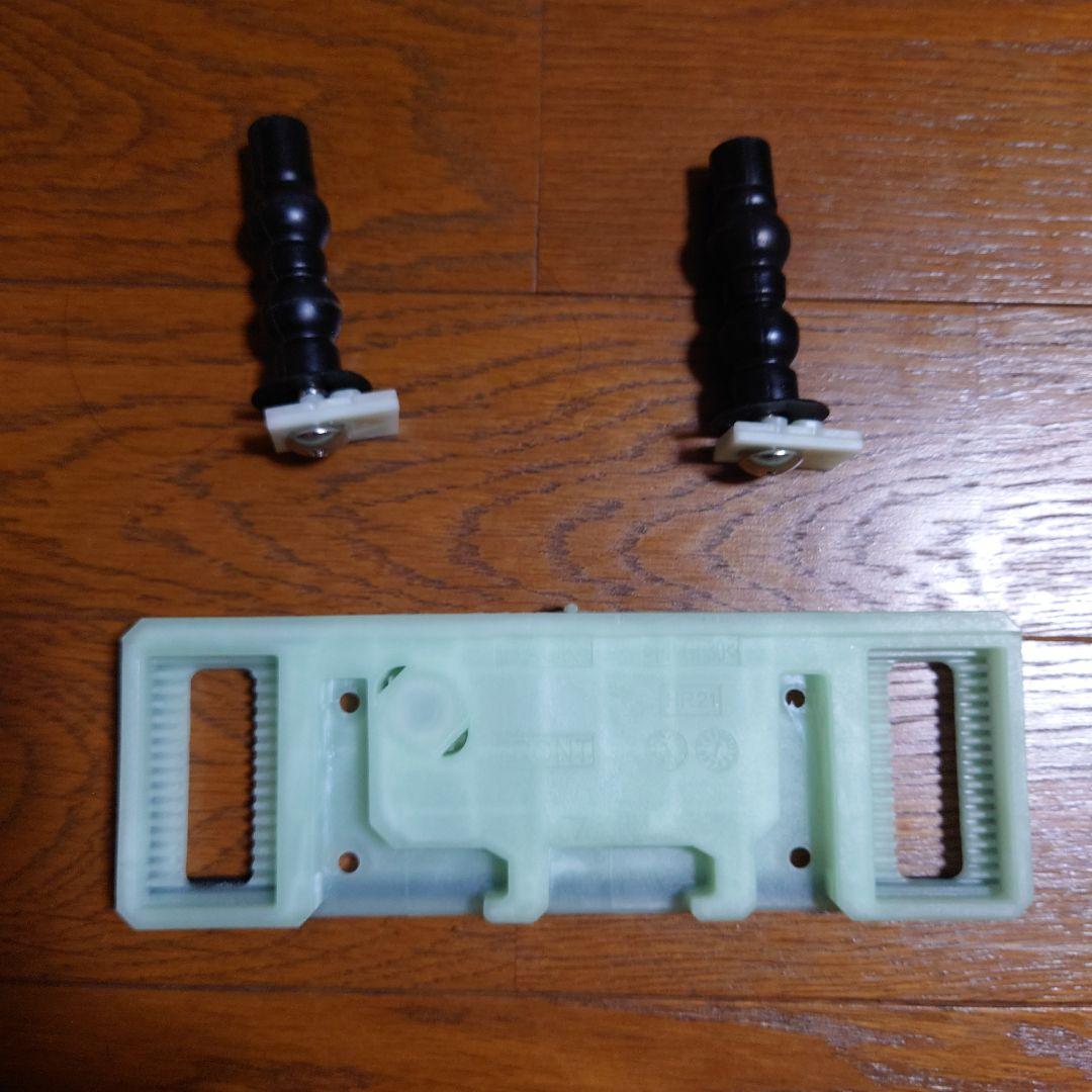 【美品】TOTO アプリコット TCF4714 ウォシュレット 2024年製