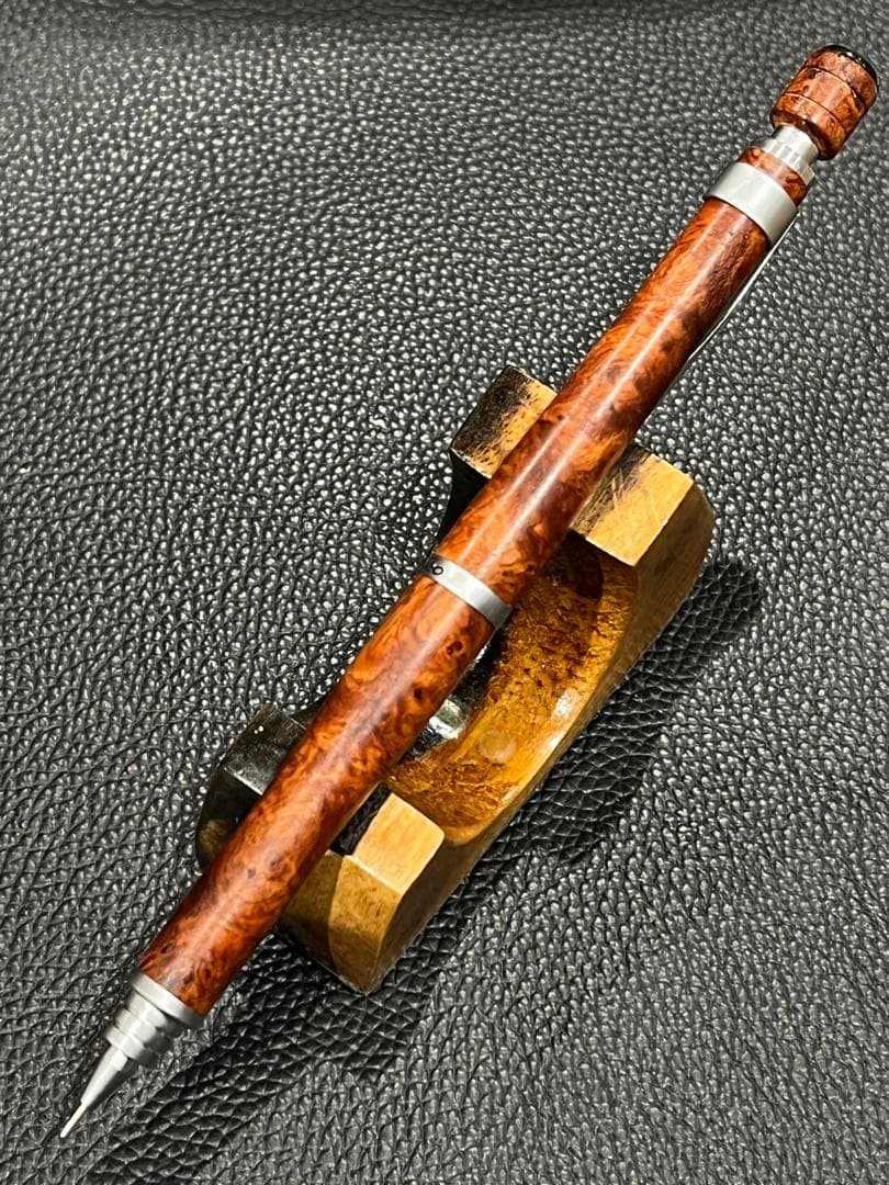 J&Y SYSTEM公式アカウント03　S20 0.5mm 本花梨瘤1-2