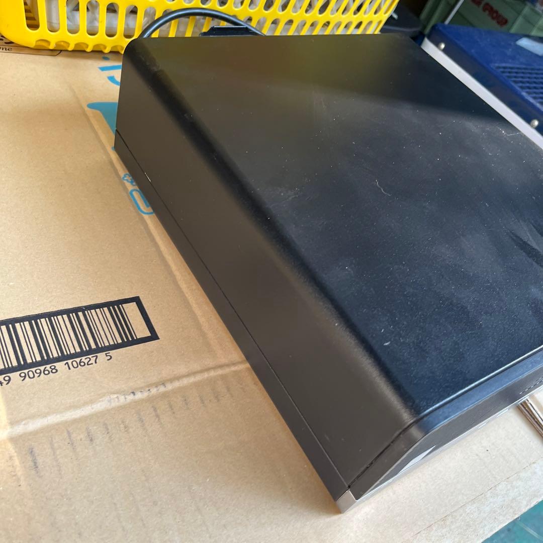 ジャンク hp ProDesk 600 G3 i5 パソコン デスクトップ