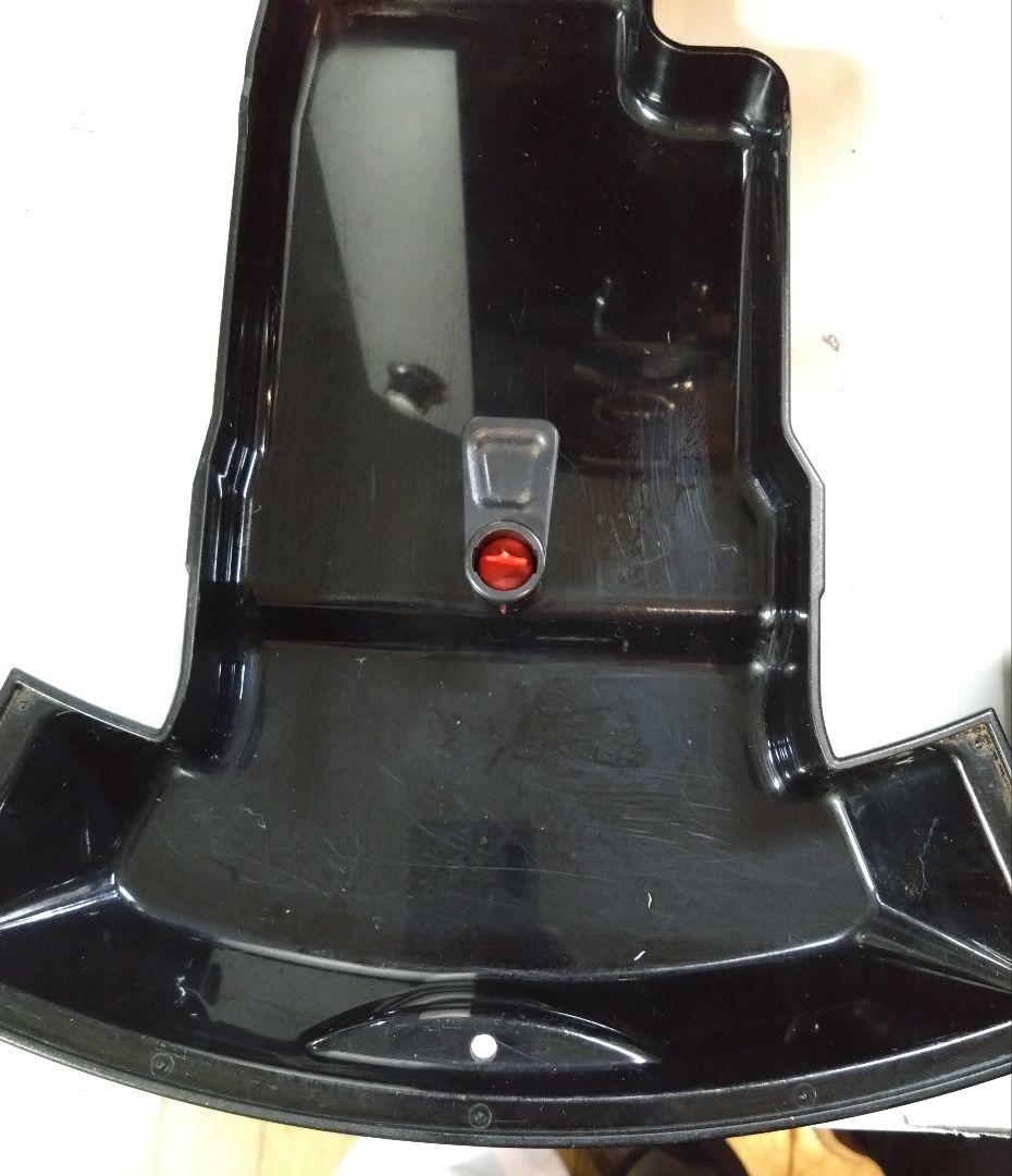 《値下げOK》jura インプレッサF50 エスプレッソ式コーヒーマシン