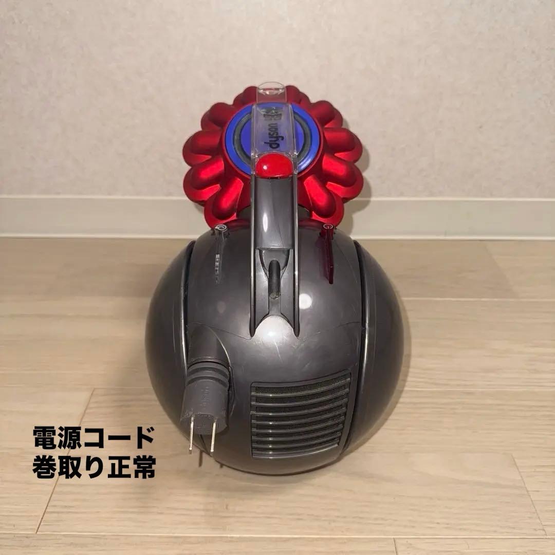 綺麗ダイソン掃除機DC48タービンヘッド再値引#DC63 CY24 CY25