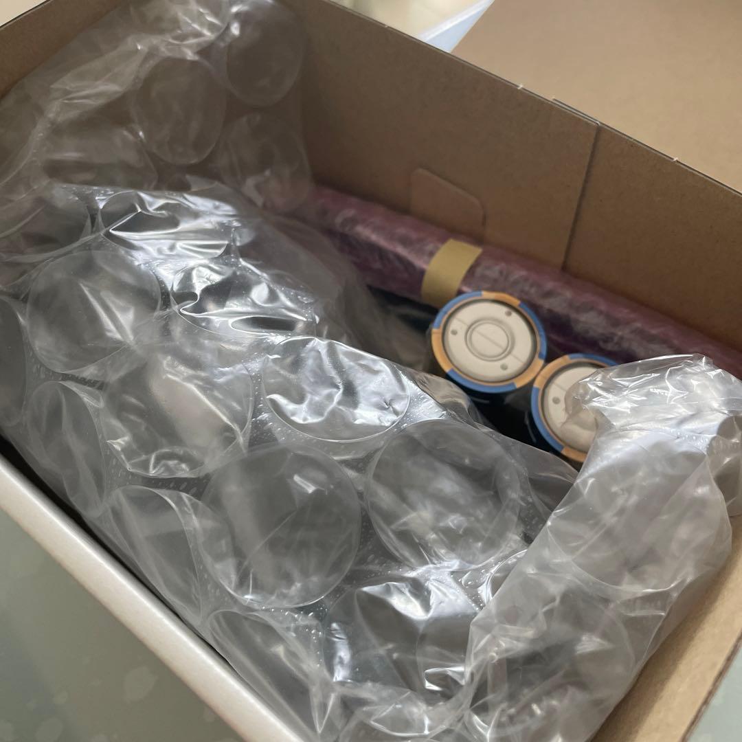 【電子キー/電子錠】アミュレット スマホ施錠 賃貸 セリュール