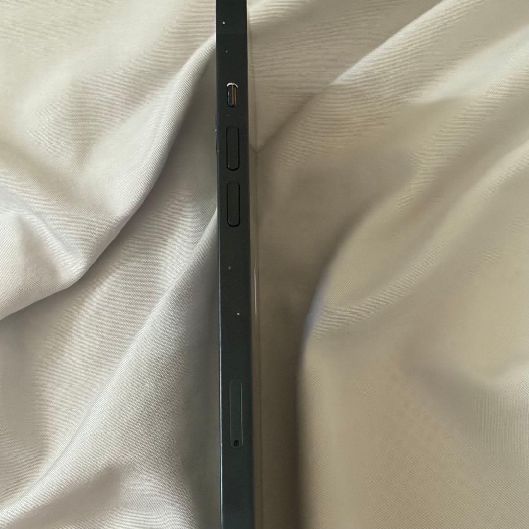 iPhone13 ミッドナイト 128GB SIMフリー