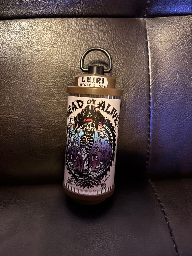 38灯 GRINDLODGE、グラインドロッヂ　レイリーヒュッゲ　MIYABI