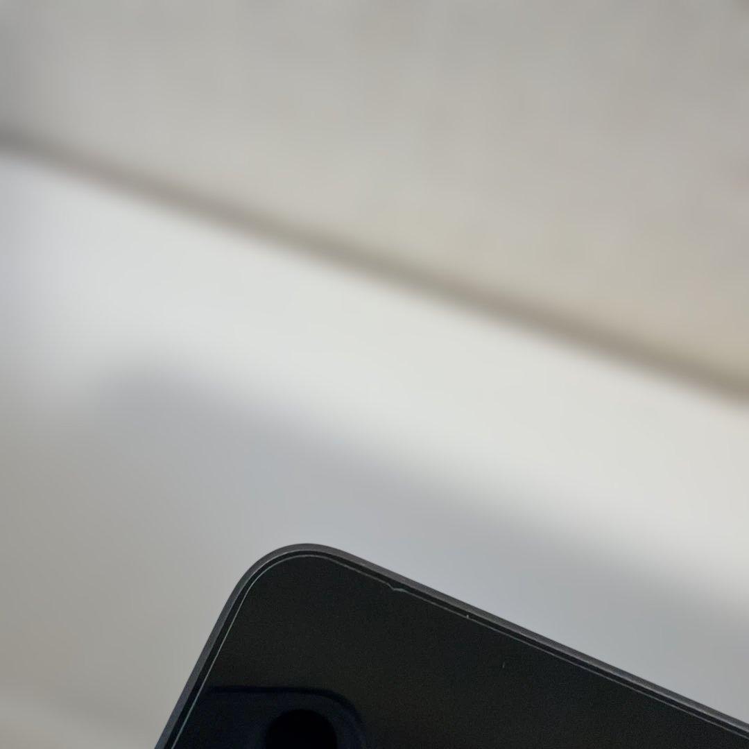 iPad7 第7世代 A2197 Wi-Fi スペースグレイ MW772J/A