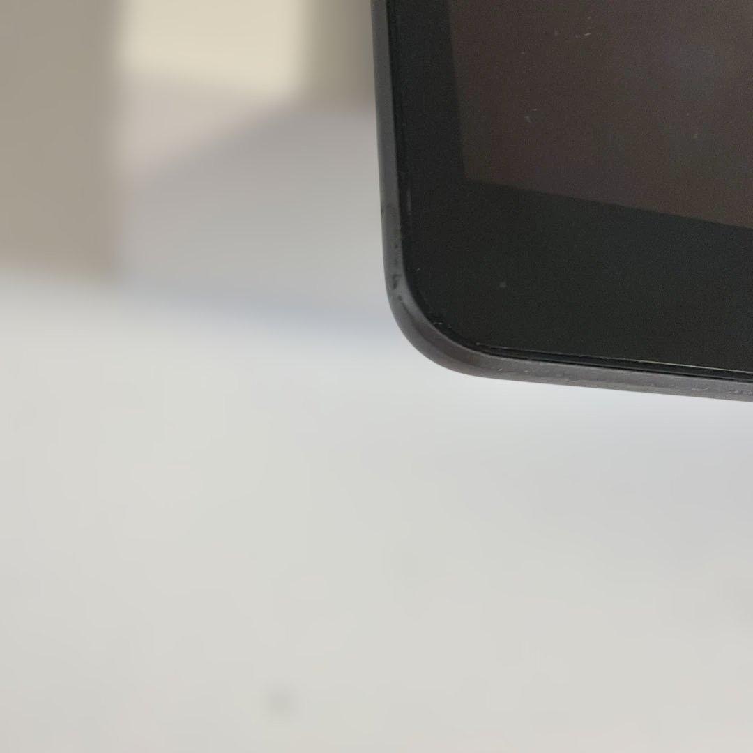 iPad7 第7世代 A2197 Wi-Fi スペースグレイ MW772J/A