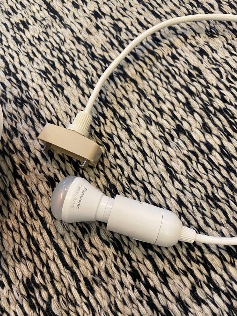 セール中！レ・クリントS172S 照明 レクリント