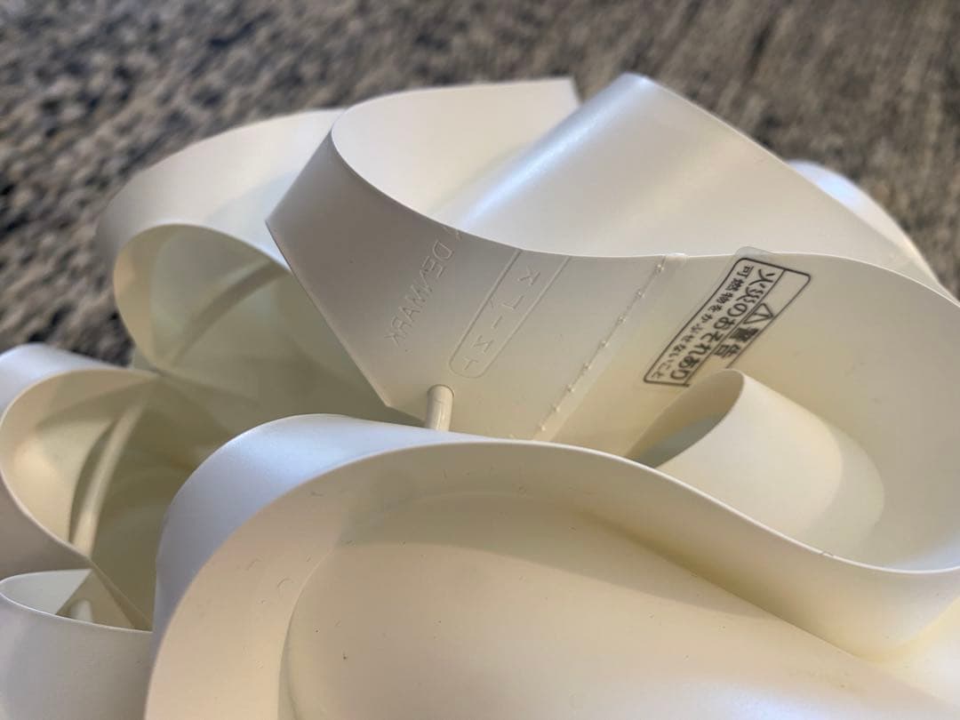 セール中！レ・クリントS172S 照明 レクリント