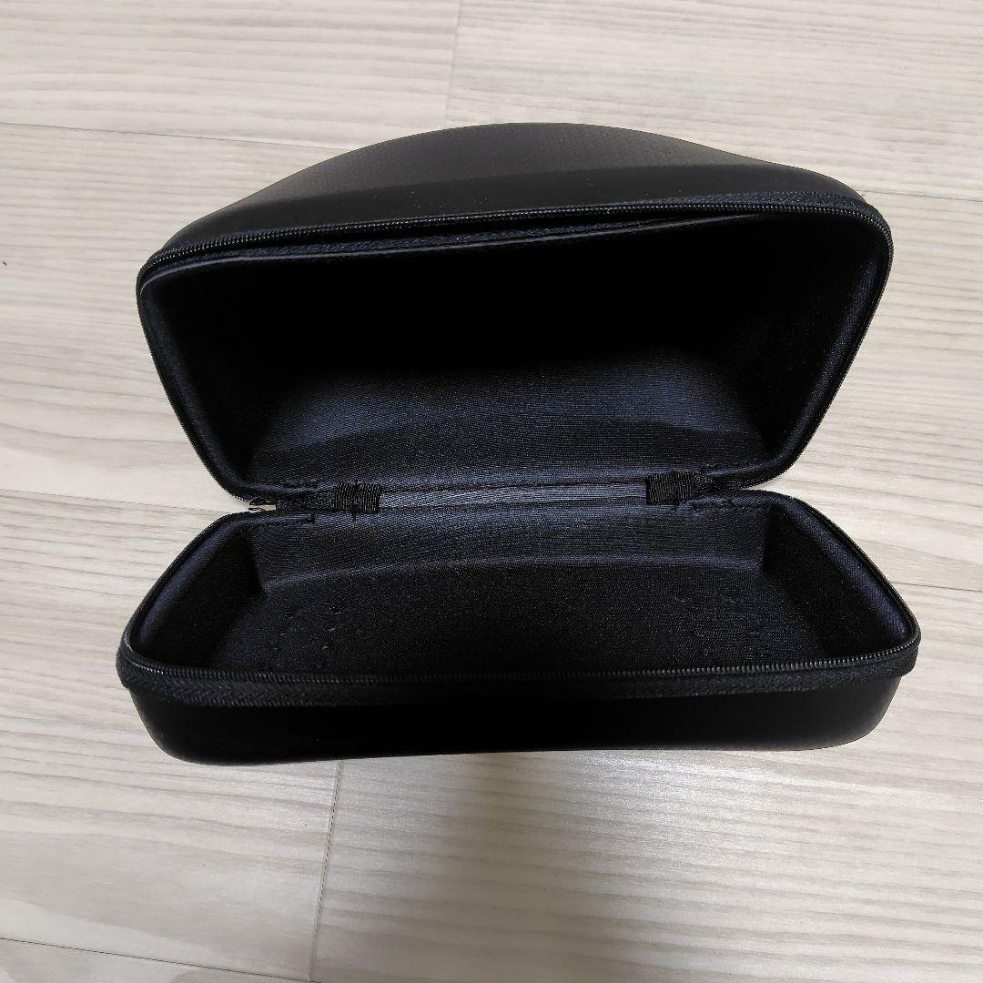 アノン　ゴーグル　M3　スペアレンズ付き