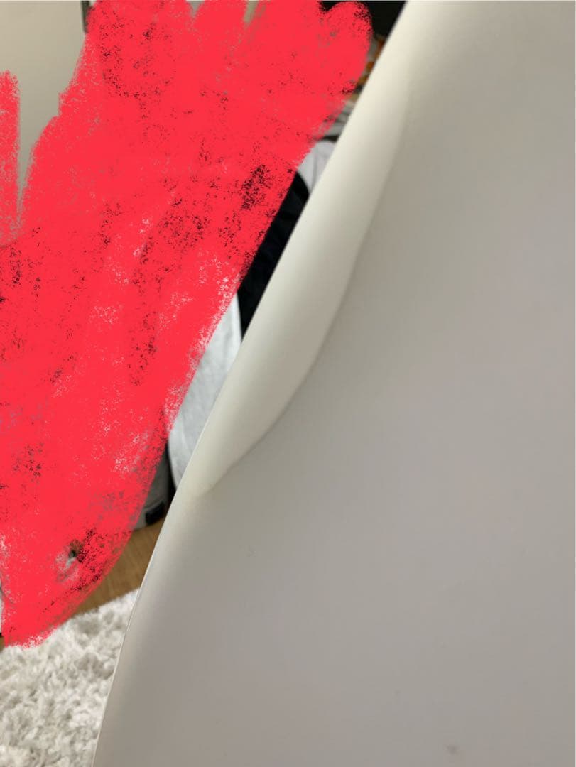 もりもり
