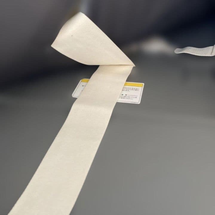 １週間限定！ネムリラ AUTO SWING BEDi Long 電動