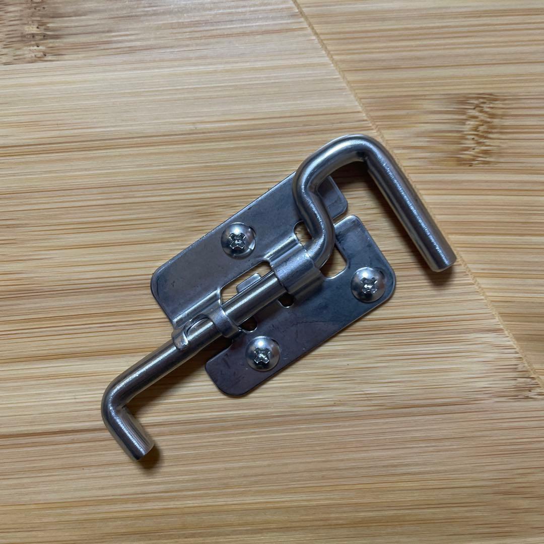 値下げ❗️スノーピーク　マルチファンクションテーブル　オープンL&Rセット