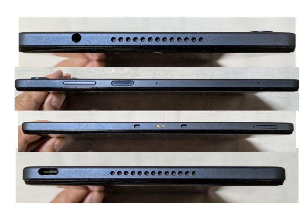 dtab Compact d-42A 本体セット