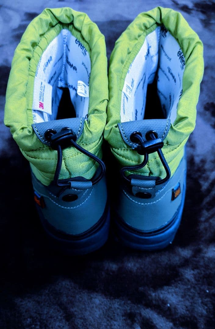 新品未使用❗ Suicoke BOWER-mod-ev ２８cm 透湿防水 3M