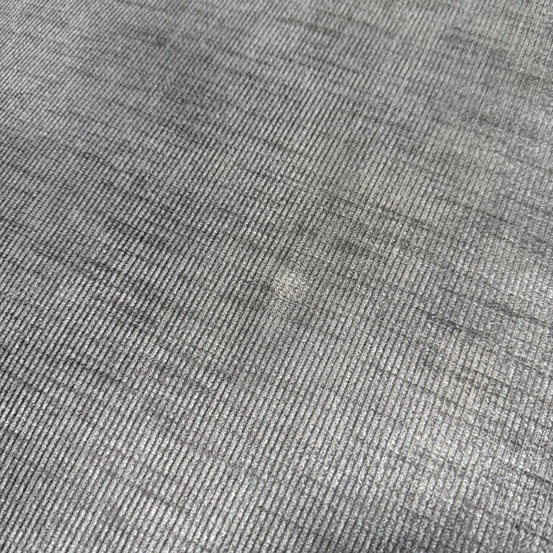 新品160万円　②／２　ボーコンセプト　ハンプトン 　コーナーソファ　八村塁