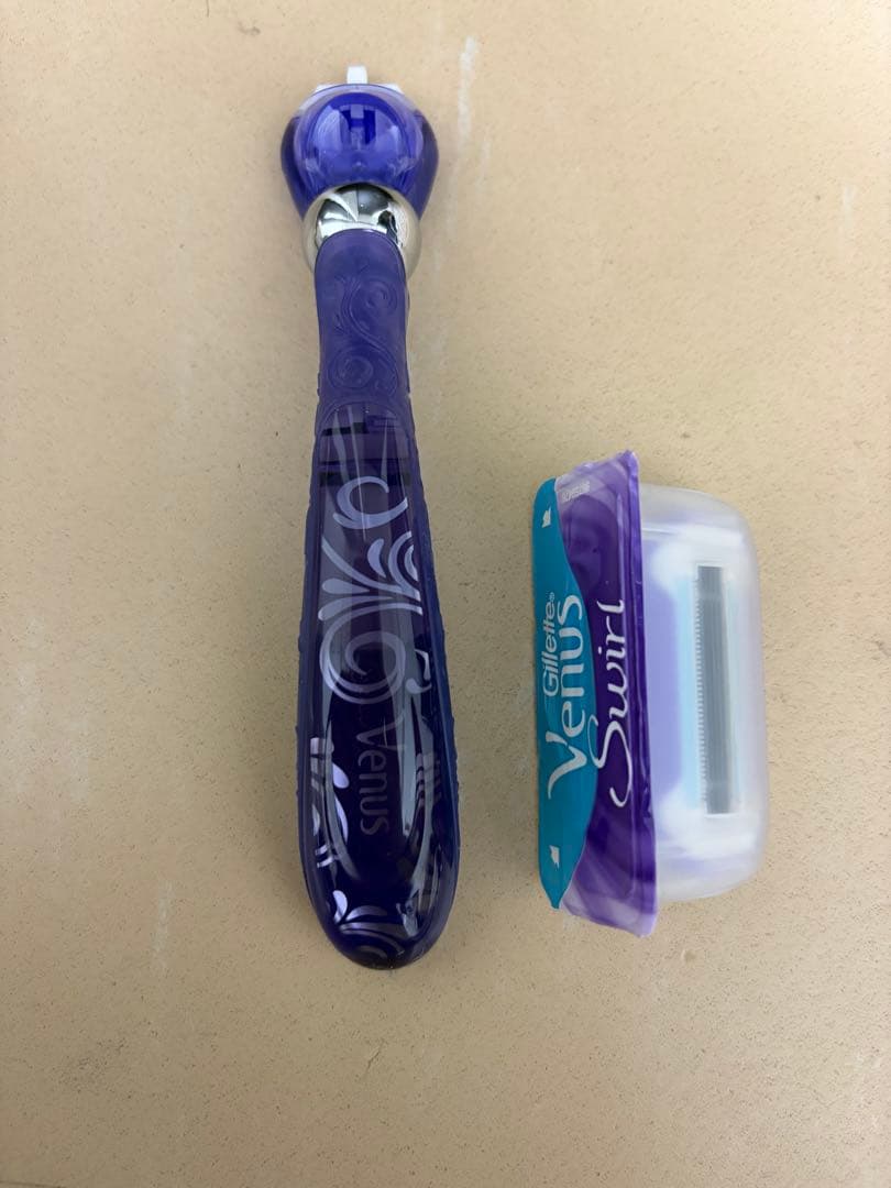 ブラウン　シルクエキスパート　PL-5137