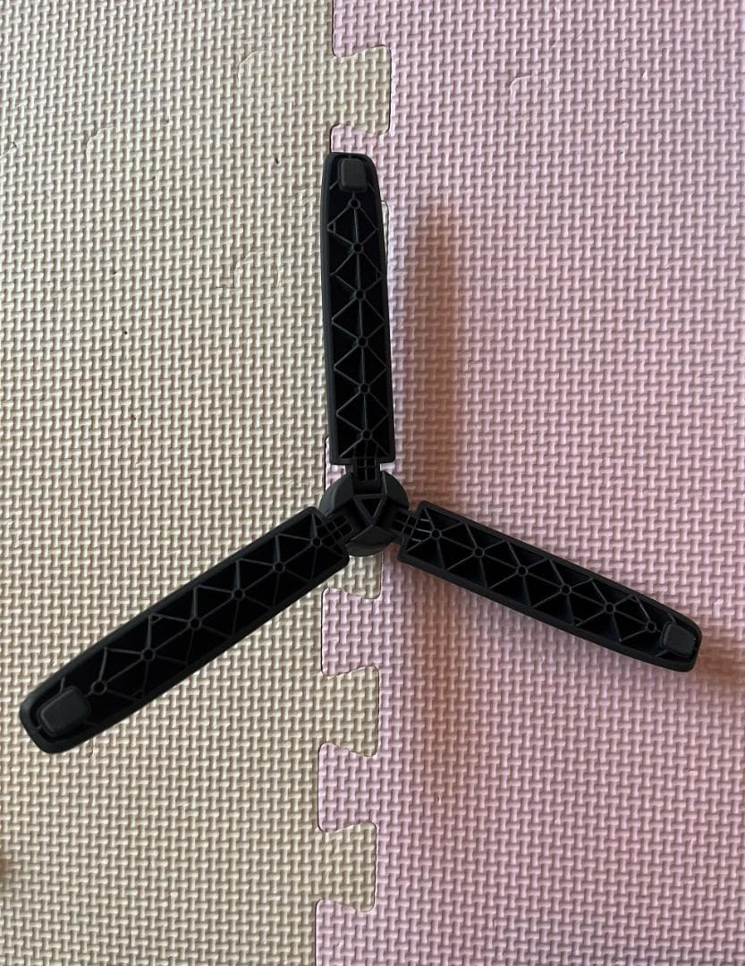 【美品】DJI OSMO MOBILE 6