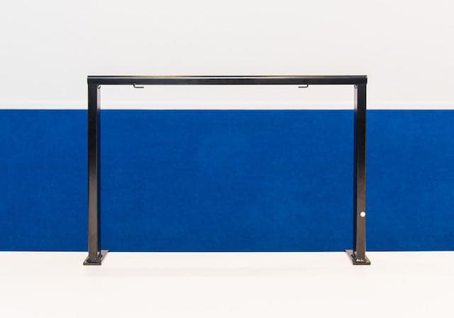 My room studio オンラインマルチフレーム　スピーカー　カメラセット