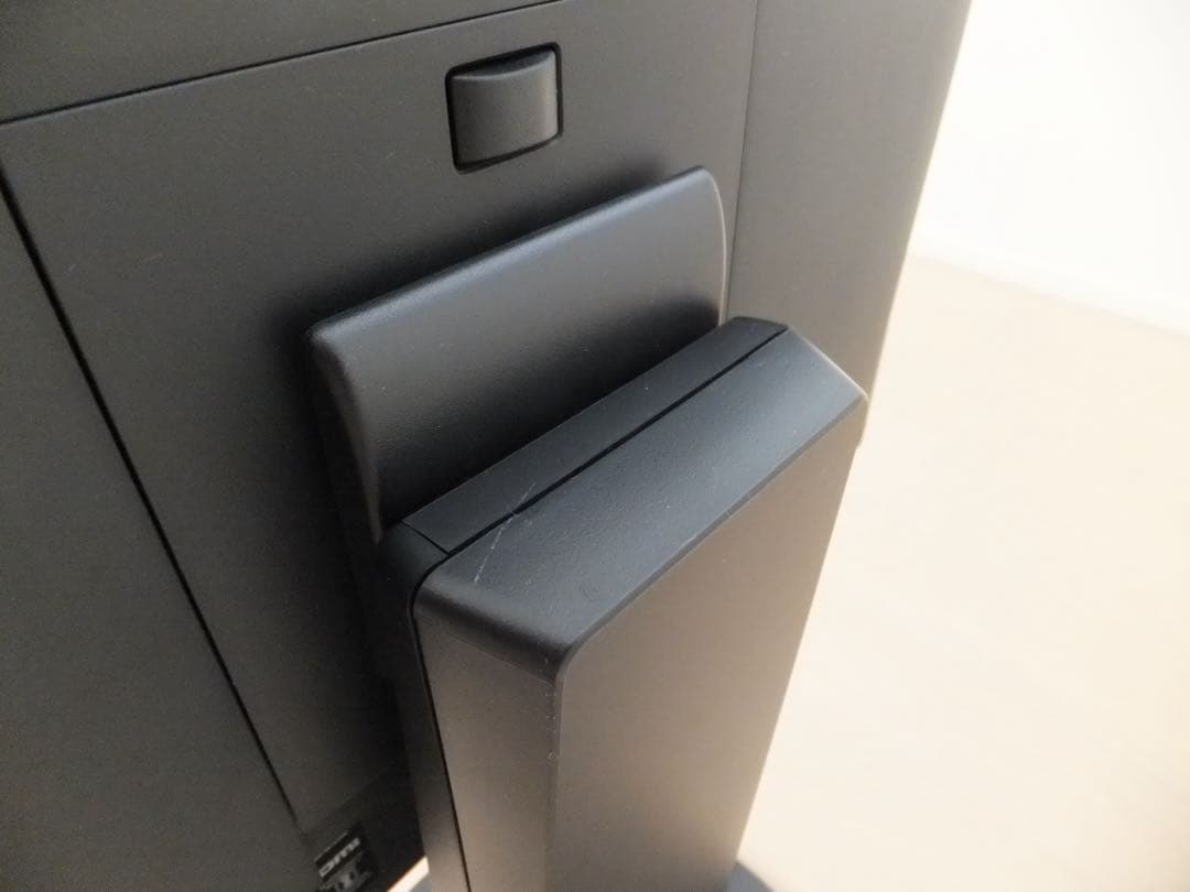 d*i様 【2/12(木) 20時終了オークション】24年製 EIZO EV23