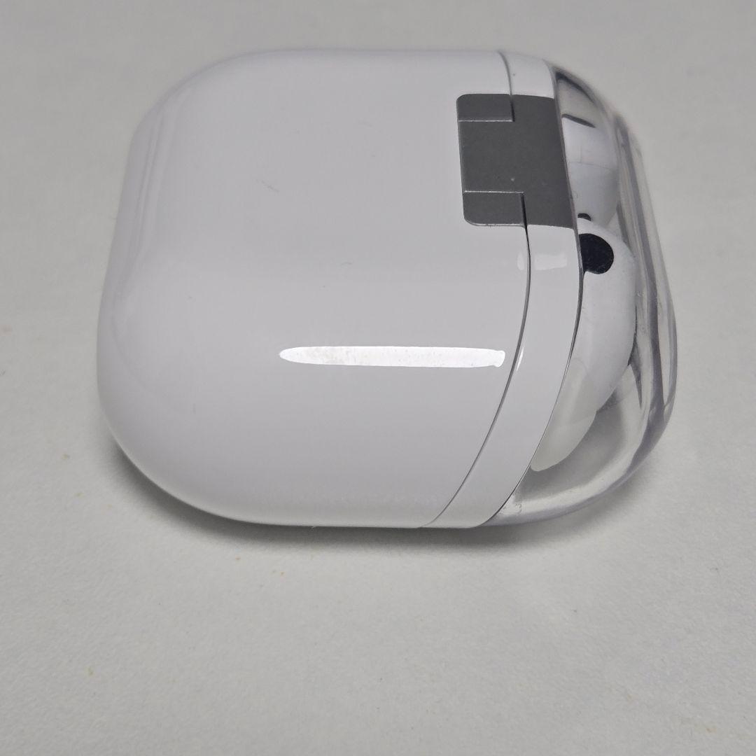 イヤホン Galaxy Buds 3 pro