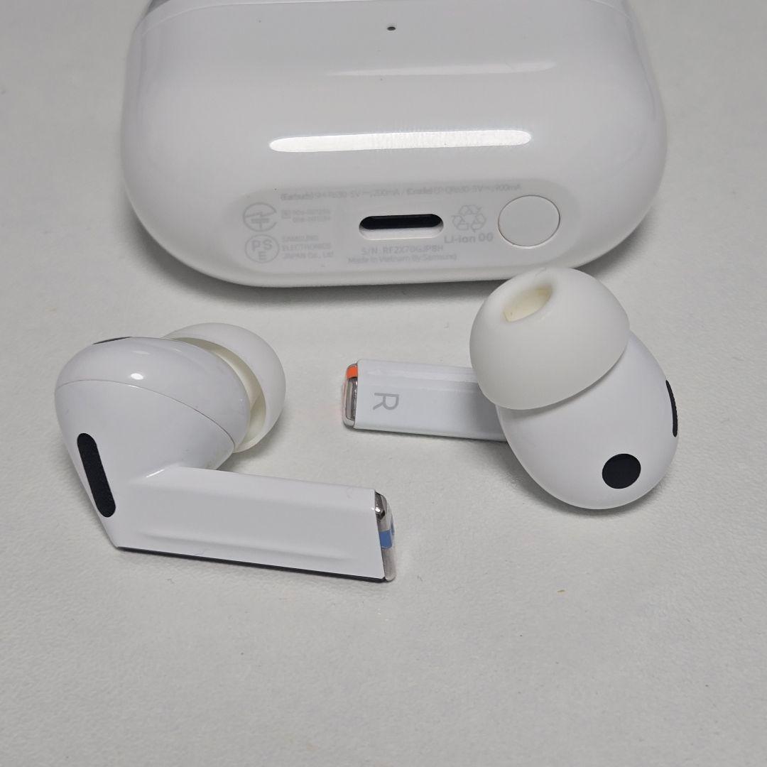 イヤホン Galaxy Buds 3 pro