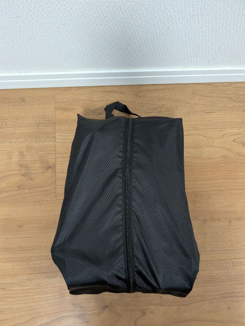 YOYOVAC 圧縮バッグ 旅行用圧縮袋 圧縮ポンプ付 圧縮トラベルバック