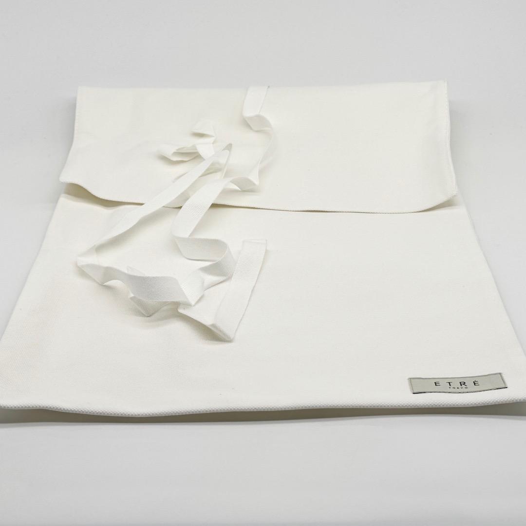 ETRE TOKYO 25SS インヒールレザーミュール 38 ブラック