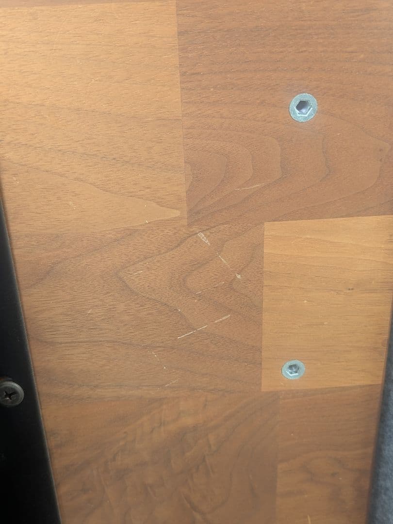 お引取◆もみじ◆【マスターウォール/masterwal】ローテーブル