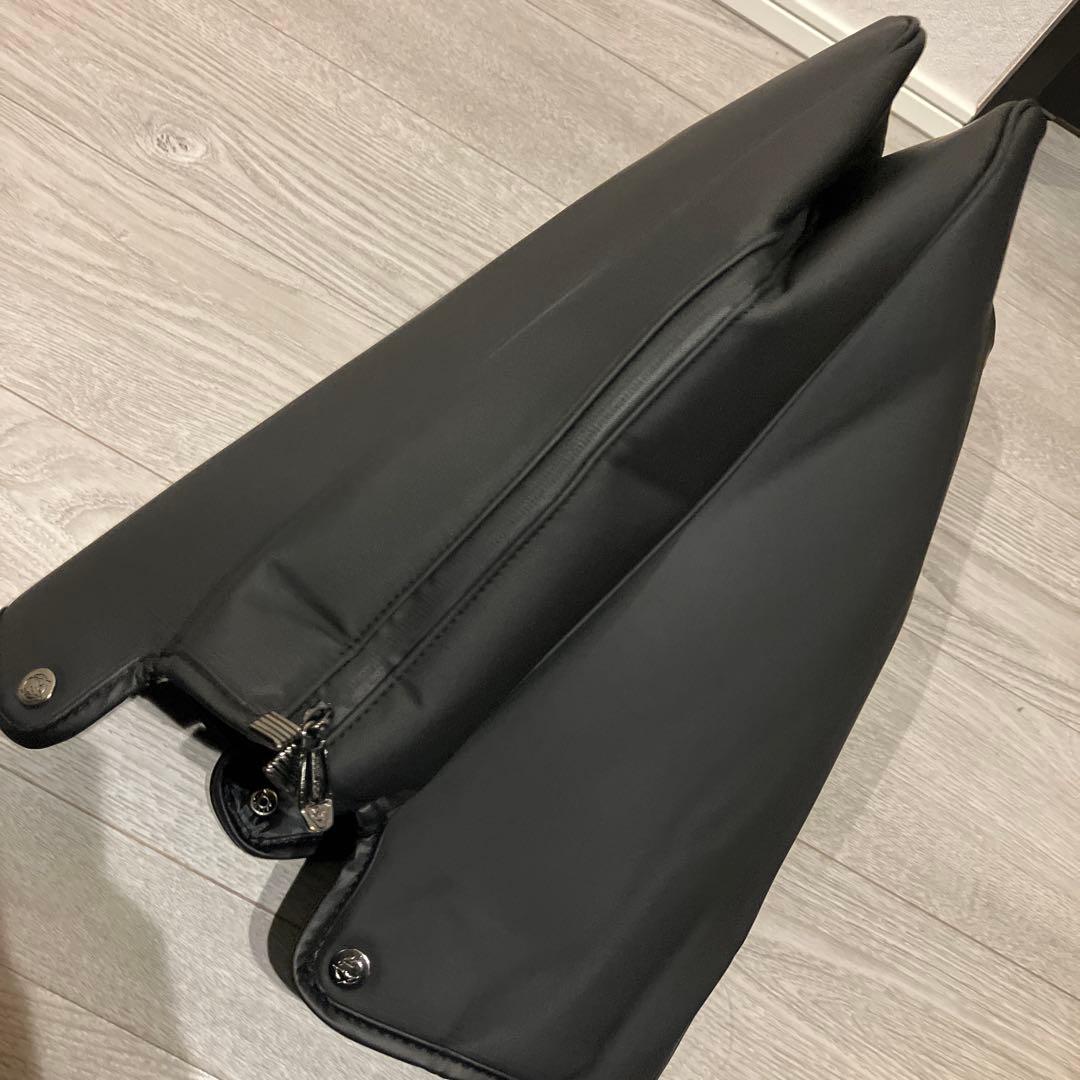 【新品】OMNIX スタンドキャディバッグ　オムニックスゴルフ