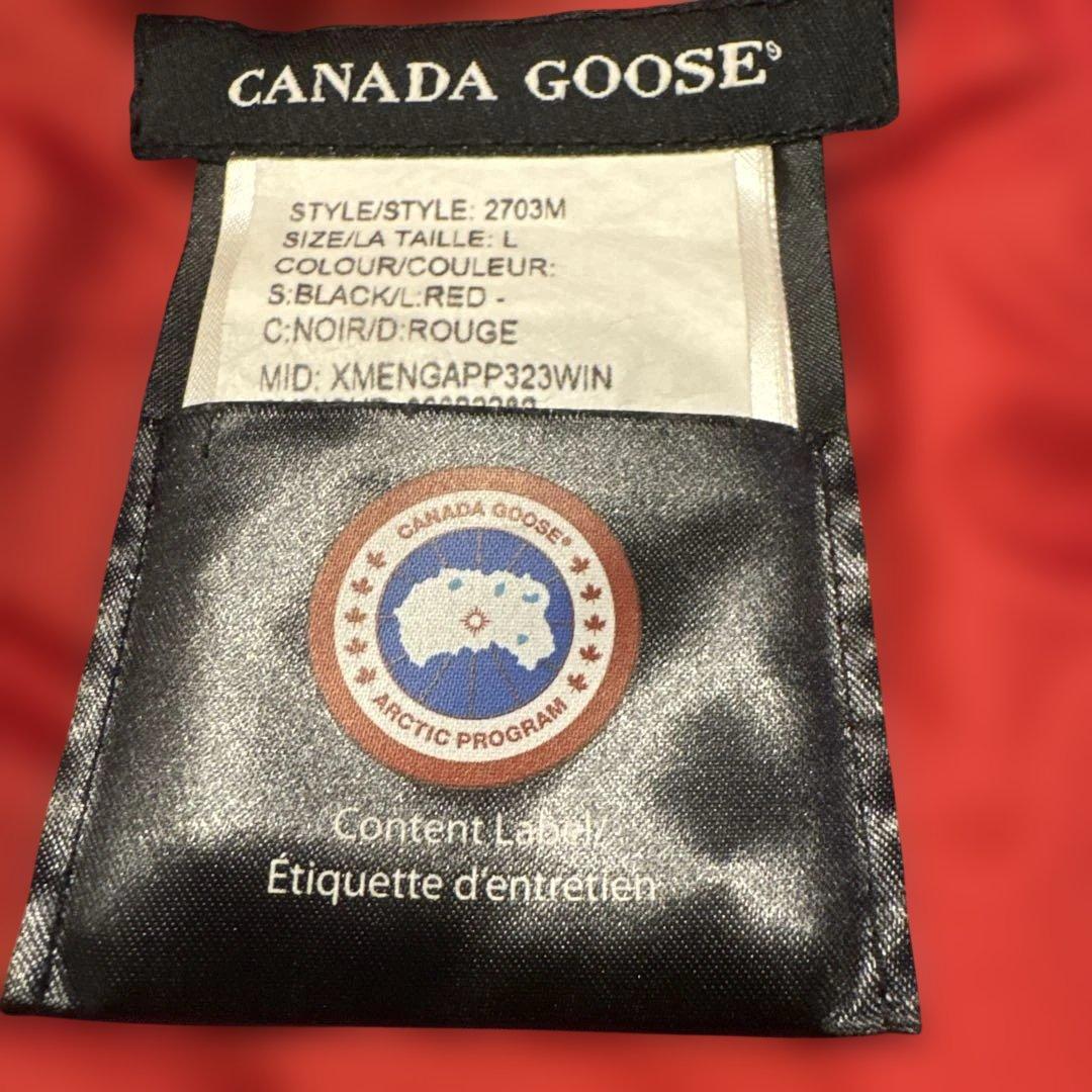   HYBRIDGE LITE HOODY ライトダウン