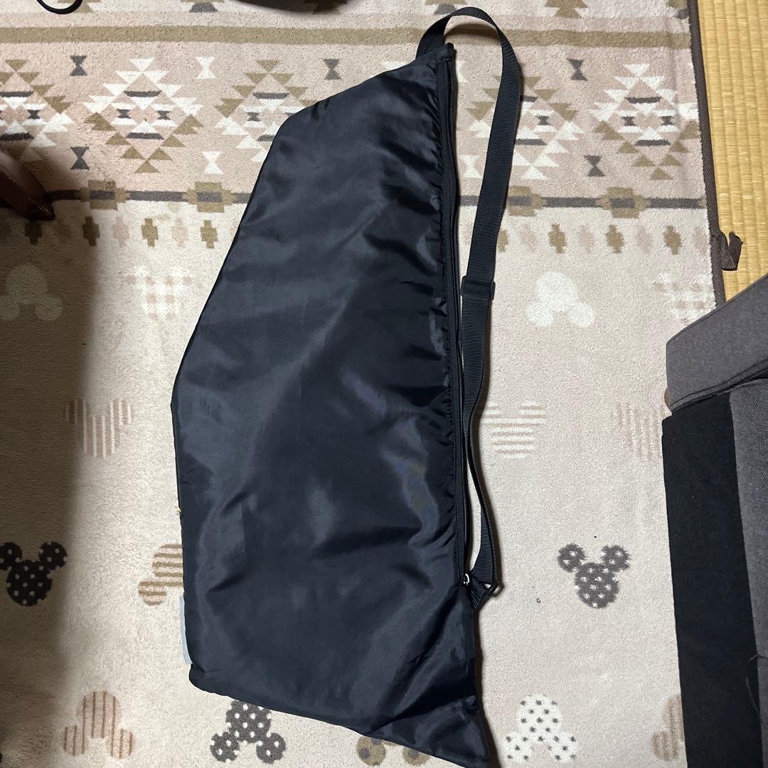 YONEX 2点セット ソフトテニス ラケット ケース