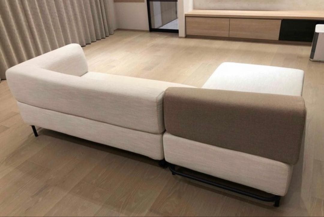 OWN-S（オウン エス）シリーズ