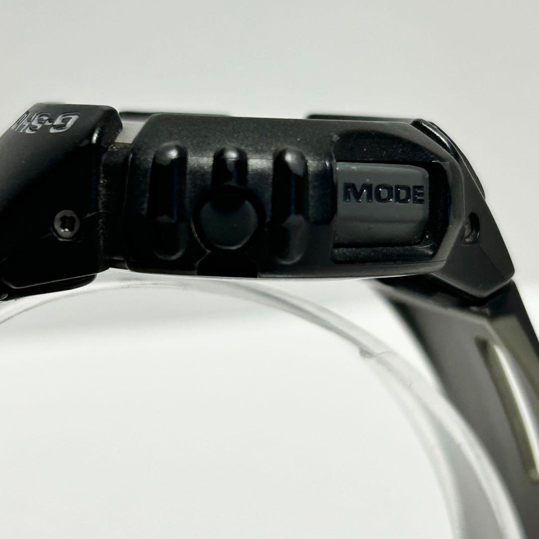 稼働/新品電池 90s ヴィンテージ DWX-101 G-SHOCK デジタル