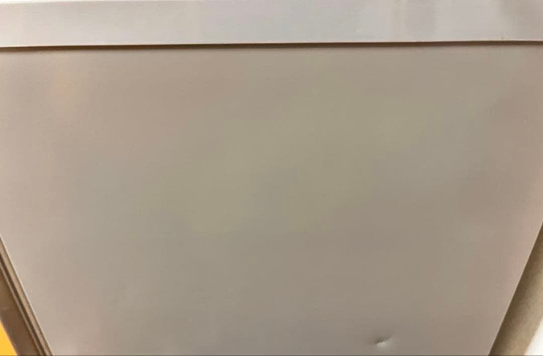 Panasonic◆冷蔵庫◆一人暮らし◆2013年製◆