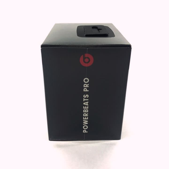 beats Powerbeats Pro Bluetooth モス