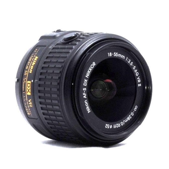 ★ショット数、外観新品級★Wi-Fi搭載★自撮り可能★Nikon D5300★