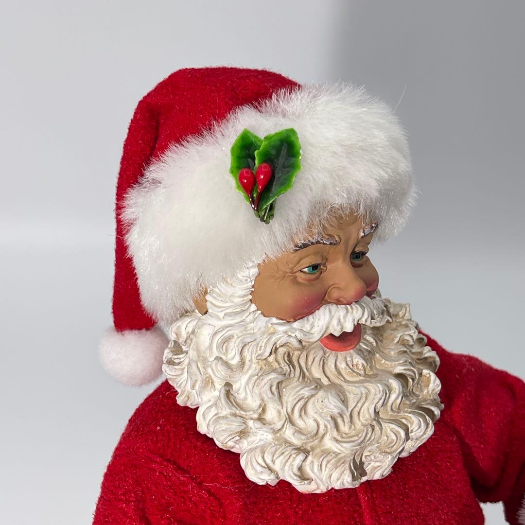  S.ADLER コカコーラ サンタCoca-Cola Santa
