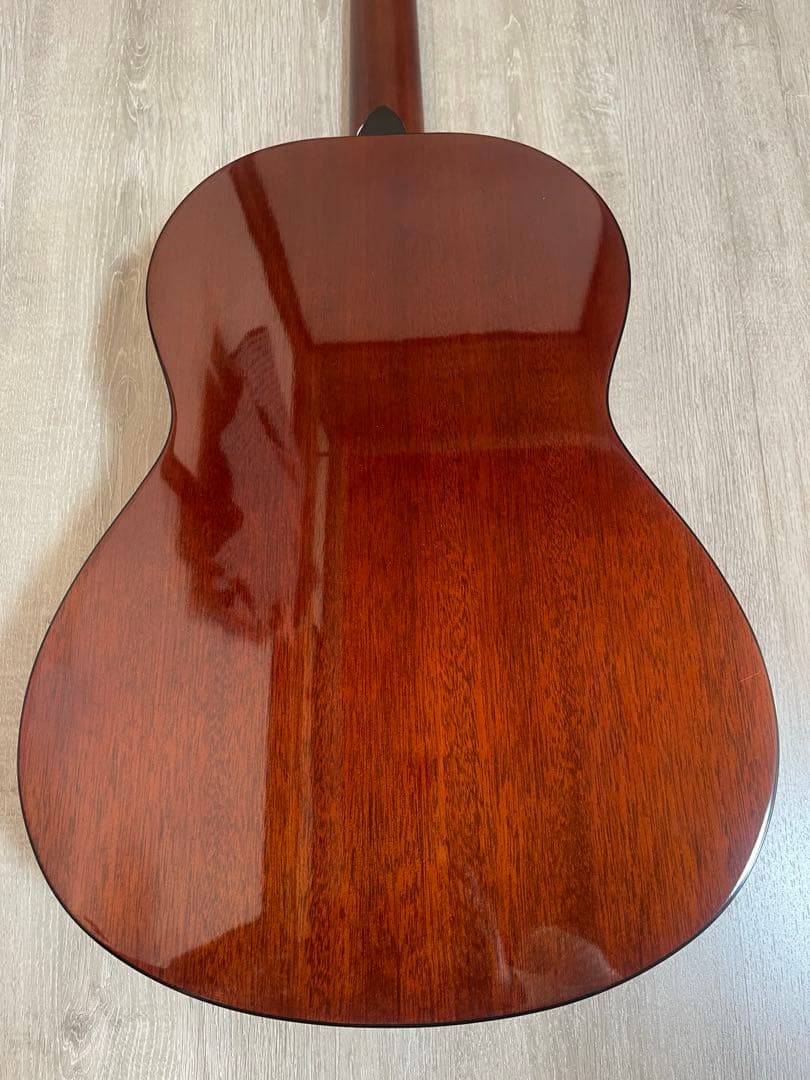 maggie様 【専用】YAMAHA ヤマハ CSF1M