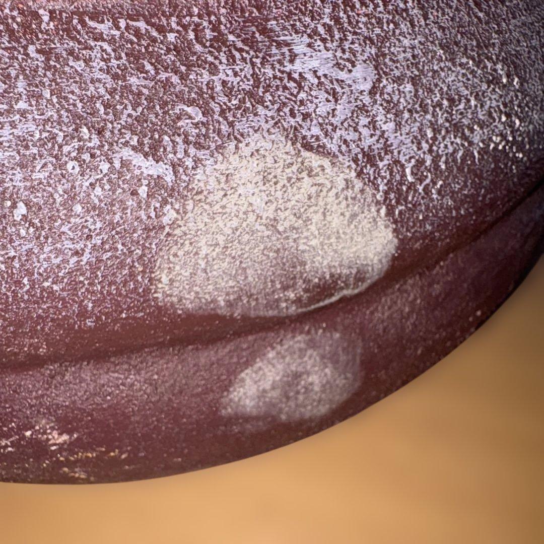 インテリアチェア イースね ドーナツ ピンク（椅子）