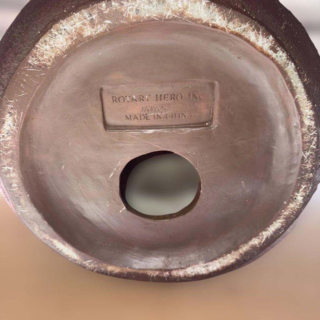 インテリアチェア イースね ドーナツ ピンク（椅子）