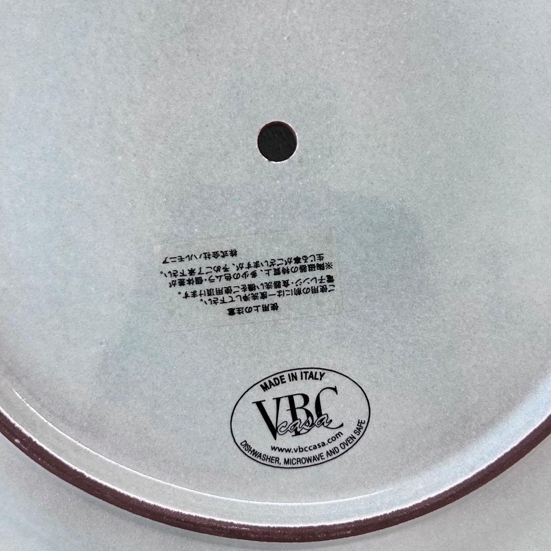 VBC ブルーレース ケーキスタンド 3段 アフタヌーンティー