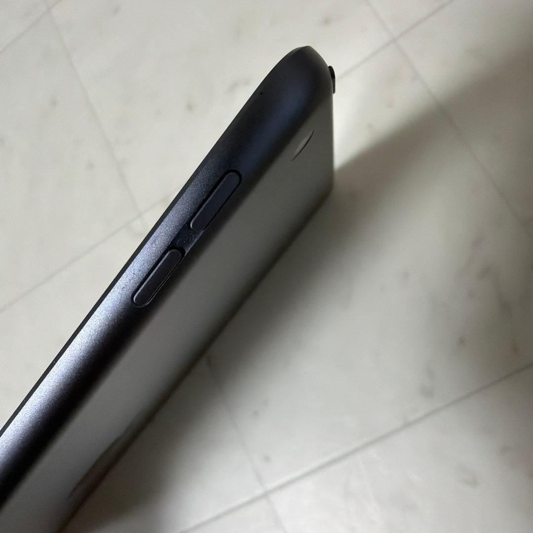 iPad本体 iPad (7th Generation) Wi-Fi