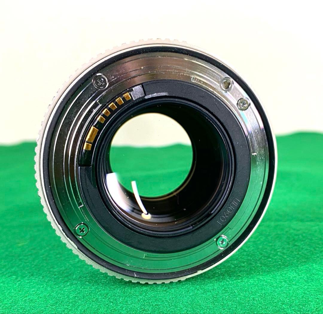 ヨ*ん様 EF 70-200mm f/2.8L IS II USM & EX2