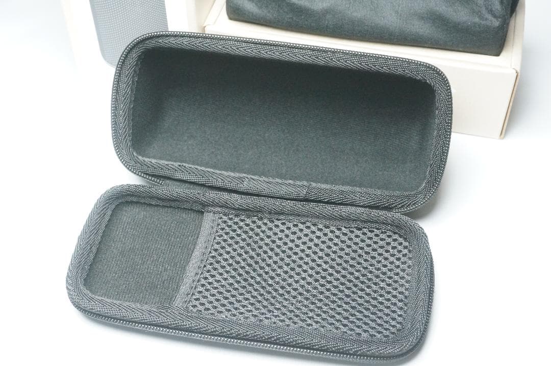 Sonos Roam ポータブルスピーカー ROAM1JP1BLK ブラック