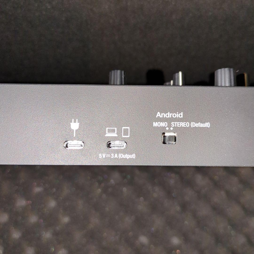 キ*ン様 【美品】Pioneer AlphaTheta DDJ-FLX4 ケース